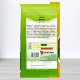 Насіння віоли Магія Помаранчева, Яскрава, 0,1г