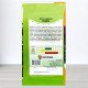 Насіння віоли Махрова Сумiш, Яскрава, 0,1г