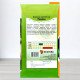 Насіння волошки Королівська Рожева, Яскрава, 0,5г