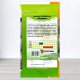 Насіння волошки Королівська Фіолетова, Яскрава, 0,5г