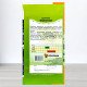 Насіння дзвоників Карпатськi Багаторiчнi, Яскрава, 0,1г
