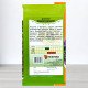 Насіння дзвоників Садовi Махровi, Яскрава, 0,2г