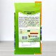 Насіння духмяного горошку Денні Синій, Яскрава, 1г