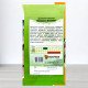 Насіння духмяного горошку Принцеса Елізабет Лососевий, Яскрава, 1г