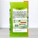 Насіння духмяного горошку Томмі Блакитний, Яскрава, 1г