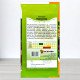 Насіння ехінацеї Пурпурової, Яскрава, 0,5г