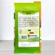 Насіння ешольції звичайної Суміш, Яскрава, 0,3г