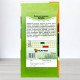 Насіння ешольції Махрова Суміш, Яскрава, 0,3г