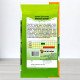 Насіння іпомеї пурпурової Спалах молнії, ТМ Яскрава, 1г