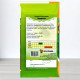 Насіння іпомеї пурпурової Червоної, Яскрава, 1г