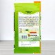Насіння левового зіва Білий, Яскрава, 0,2г