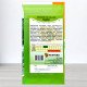 Насіння левового зіва низького Суміш, Яскрава, 0,2г