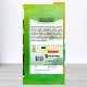 Насіння лобелії ампельної Білий Каскад, Яскрава, 0,1г