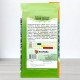 Насіння лобелії ампельної Синій Каскад, Яскрава, 0,1г