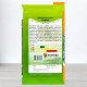 Насіння лобелії ампельної Суміш, Яскрава, 0,1г