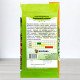 Насіння лобелії ампельної Червоний Каскад, Яскрава, 0,1г
