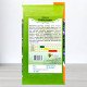 Насіння лобелії Синій Килим, Яскрава, 0,1г