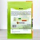 Насіння матіоли, Яскрава, 10г