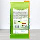 Насіння пассіфлори Страстоцвіт, Яскрава, 0,1г