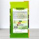Насіння першоцвіту великоквіткового Прімула Суміш, Яскрава, 0,1г