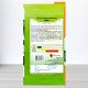 Насіння петунії великоквіткової Білої, Яскрава, 0,015г