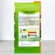 Насіння петунії великоквіткової Пікоті Суміш, Яскрава, 15-20 насінин