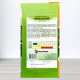 Насіння петунії гігантської Суміш Кольорів, Яскрава, 0,015г