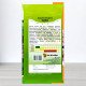 Насіння петунії звисаючої Суміш, Яскрава, 0,015г