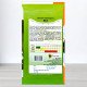 Насіння петунії мініатюрної Білої, Яскрава, 0,1г