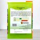 Насіння портулаку Махрова Суміш, Яскрава, 2г