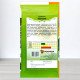 Насіння скабіози гібридної Багаторічна, Яскрава, 0,1г