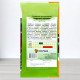 Насіння соняшника декоративного Червоне Сонечко, Яскрава, 1г