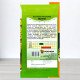 Насіння тисячолистника Ахілея Жовта, Яскрава, 0,2г