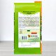 Насіння хризантеми гігантської Сумiш, Яскрава, 0,2г