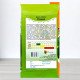 Насіння цинії Ліліпут Рожевий, Яскрава, 0,5г