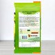 Насіння чорнобривців високорослих Аляска Лимонна, Яскрава, 0,5г