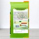 Насіння чорнобривців високорослих Фантастік Помаранчевий, Яскрава, 0,3г