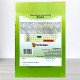 Насіння чорнобривців низькорослих Болеро, Яскрава, 5г
