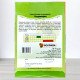 Насіння чорнобривців низькорослих Голдкопфен, Яскрава, 5г