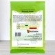 Насіння чорнобривців низькорослих Медовий Місяць, Яскрава, 5г