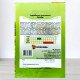 Насіння чорнобривців низькорослих Суміш, Яскрава, 5г