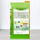 Насіння шавлії низької блискучої Лососева, Яскрава, 0,1г