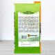 Насіння шизантуса Монарх Суміш, Яскрава, 0,3г