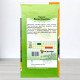 Насіння жоржин Веселі Хлоп'ята, Яскрава, 0,3г