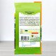Насіння шавлії блискучої Суміш, Яскрава, 0,2г