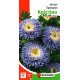 Насіння айстри Принцеса Крістіна Блакитна, Яскрава, 0,3г