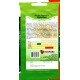 Насіння айстри Принцеса Крістіна Блакитна, Яскрава, 0,3г