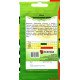 Насіння віоли Трикольорова Сумiш, Яскрава, 0,1г
