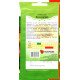 Насіння гелiхрiзуму Безсмертник, Яскрава, 0,2г