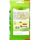 Насіння іпомеї трикольорової Блакитної, Яскрава, 1г